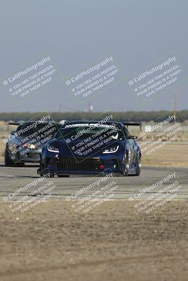 media/Oct-18-2025-Speed Ventures (Sat) [[8b3b7cf525]]/Red/Session 1 (Sweeper)/